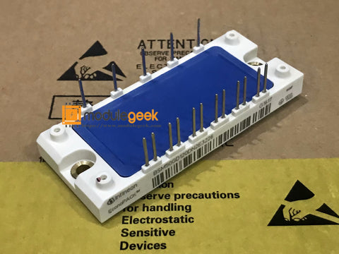 1PCS INFINEON BSM50GD120DN2E3226 POWER SUPPLY MODULE NEW 100% Best price and quality assurance