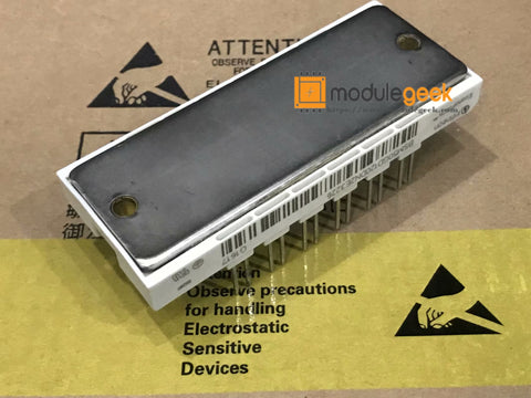 1PCS INFINEON BSM50GD120DN2E3226 POWER SUPPLY MODULE NEW 100% Best price and quality assurance