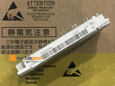1PCS BSM50GP60G POWER SUPPLY MODULE NEW 100% Best price and quality assurance