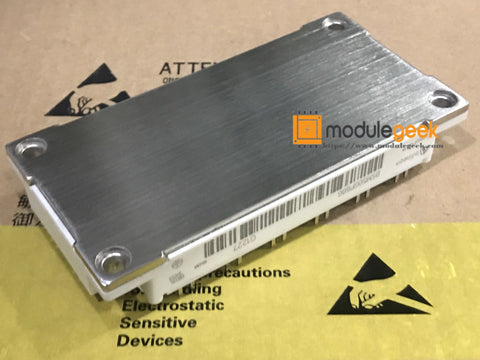 1PCS BSM50GP60G POWER SUPPLY MODULE NEW 100% Best price and quality assurance