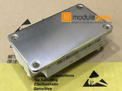 1PCS BSM75GB120DN2(SCH100) NEW 100% INFINEON BSM75GB120DN2SCH100 POWER SUPPLY MODULE Best price and quality assurance