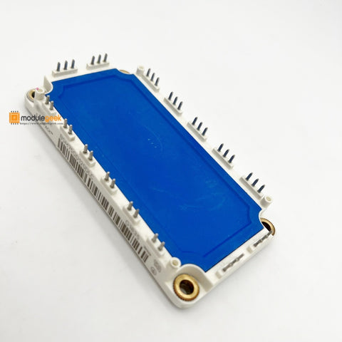 1PCS BSM75GD120DLC NEW 100% INFINEON BSM75GB120DN2SCH100 POWER SUPPLY MODULE Best price and quality assurance