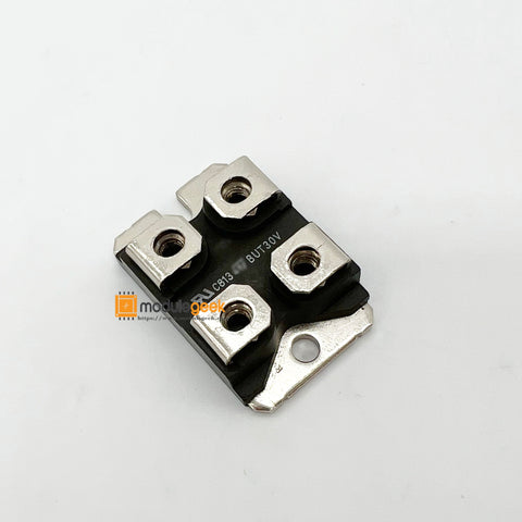 1PCS BUT30V POWER SUPPLY MODULE NEW 100% Best price and quality assurance