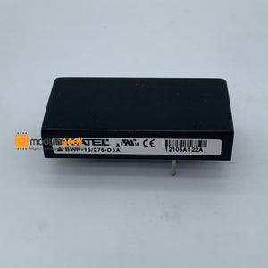 1PCS BWR-15/275-D5A POWER SUPPLY MODULE NEW 100% Best price and quality assurance