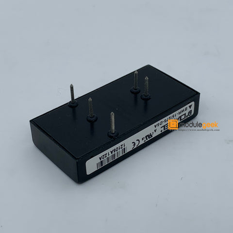 1PCS BWR-15/275-D5A POWER SUPPLY MODULE NEW 100% Best price and quality assurance