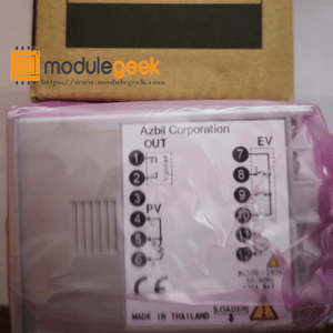 1PCS AZBIL C15MTV0RA0100 POWER SUPPLY MODULE NEW 100% Best price and quality assurance