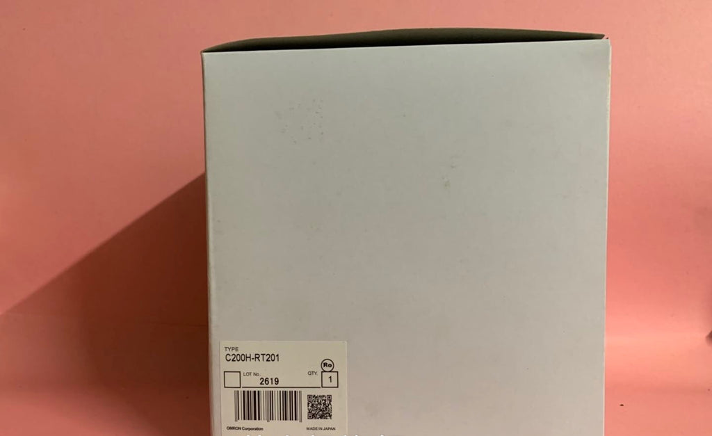 1PCS C200H-RT201 POWER SUPPLY MODULE NEW 100% Best price and quality assurance