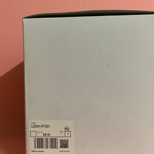 1PCS C200H-RT201 POWER SUPPLY MODULE NEW 100% Best price and quality assurance