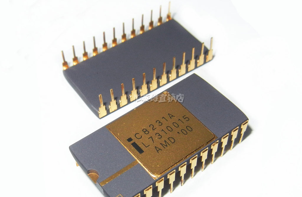 1PCS C8231A DIP-24 POWER SUPPLY MODULE  NEW 100% Best price and quality assurance