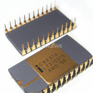 1PCS C8231A DIP-24 POWER SUPPLY MODULE  NEW 100% Best price and quality assurance