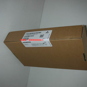 1PCS SIEMENS C98043-A7001-L1 POWER SUPPLY MODULE NEW 100% Best price and quality assurance