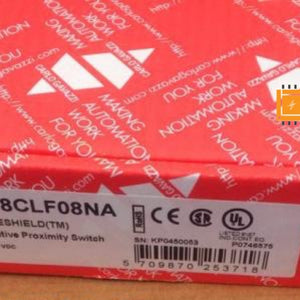1PCS CARLOGAVAZ CA18CLF08NA POWER SUPPLY MODULE  NEW 100%  Best price and quality assurance