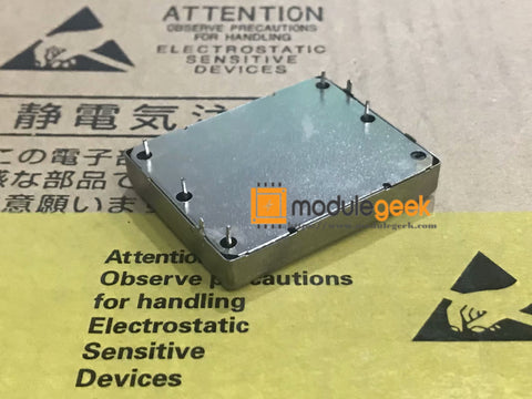 1PCS TDK CBN-0001 POWER SUPPLY MODULE NEW 100% Best price and quality assurance