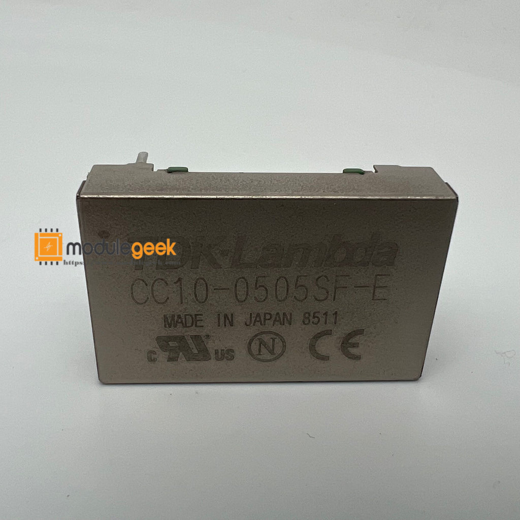 1PCS SCM1243MF Supply New Module Price Offer Quality Assurance #A6 1PCS SCM1243MF Supply New Module Price Offer Quality Assurance #A6