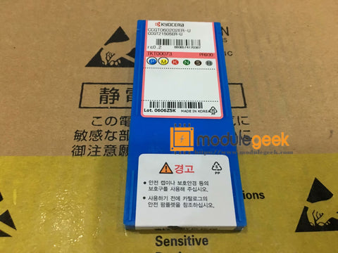 10PCS CCGT060202ER-U PR930 POWER SUPPLY MODULE  NEW 100% Best price and quality assurance