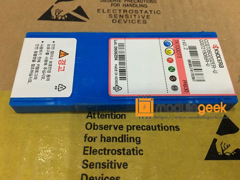 10PCS CCGT060202ER-U PR930 POWER SUPPLY MODULE  NEW 100% Best price and quality assurance