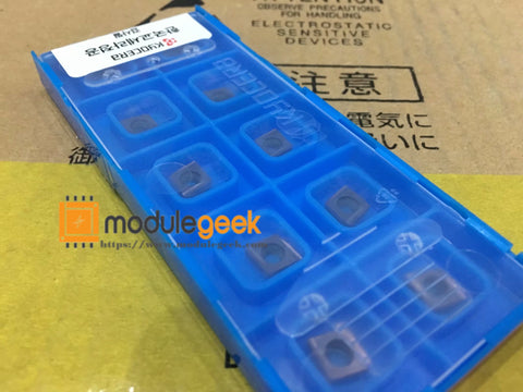 10PCS CCGT060202ER-U PR930 POWER SUPPLY MODULE  NEW 100% Best price and quality assurance