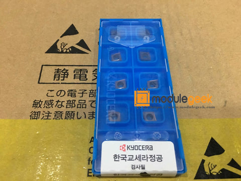 10PCS CCGT060202ER-U PR930 POWER SUPPLY MODULE  NEW 100% Best price and quality assurance