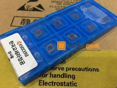10PCS CCGT060202ER-U PR930 POWER SUPPLY MODULE  NEW 100% Best price and quality assurance