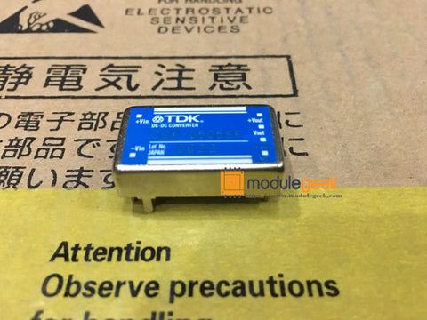 1PCS TDK CCK-0505SF POWER SUPPLY MODULE NEW 100% Best price and quality assurance