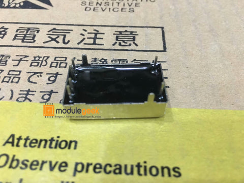 1PCS TDK CCK-0505SF POWER SUPPLY MODULE NEW 100% Best price and quality assurance