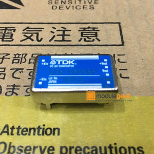 1PCS TDK CCK-0505SF POWER SUPPLY MODULE NEW 100% Best price and quality assurance