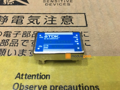 1PCS TDK CCK-0505SF POWER SUPPLY MODULE NEW 100% Best price and quality assurance