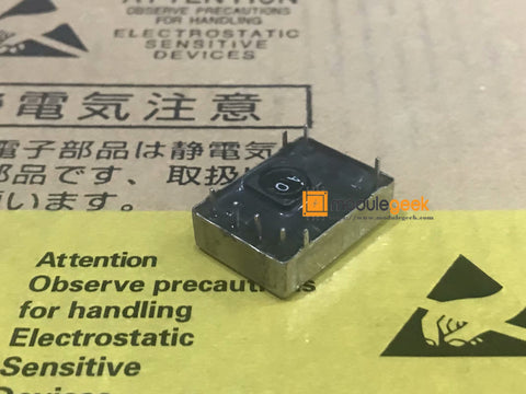 1PCS TDK CCM-2412DF POWER SUPPLY MODULE NEW 100% Best price and quality assurance