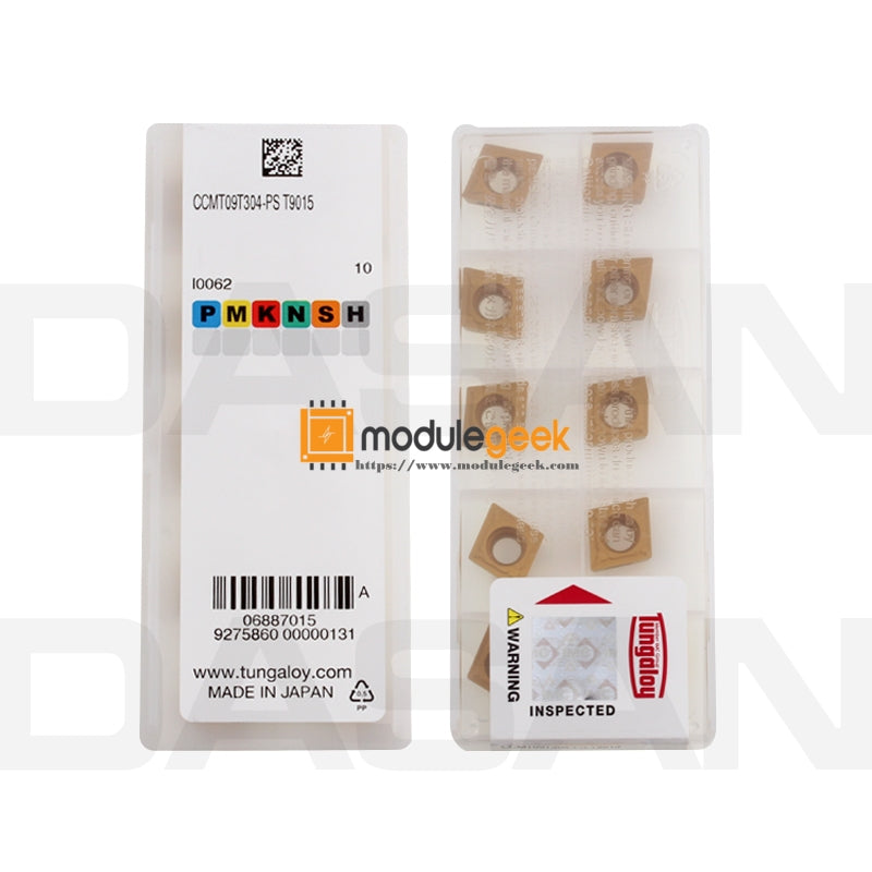 10PCS TOSHIBA CCMT09T304-PS T9015 POWER SUPPLY MODULE  NEW 100% Best price and quality assurance