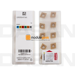 10PCS TOSHIBA CCMT09T304-PS T9015 POWER SUPPLY MODULE  NEW 100% Best price and quality assurance
