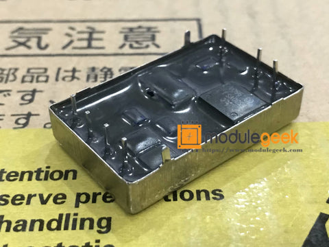 1PCS TDK CCN-0512SF POWER SUPPLY MODULE NEW 100% Best price and quality assurance