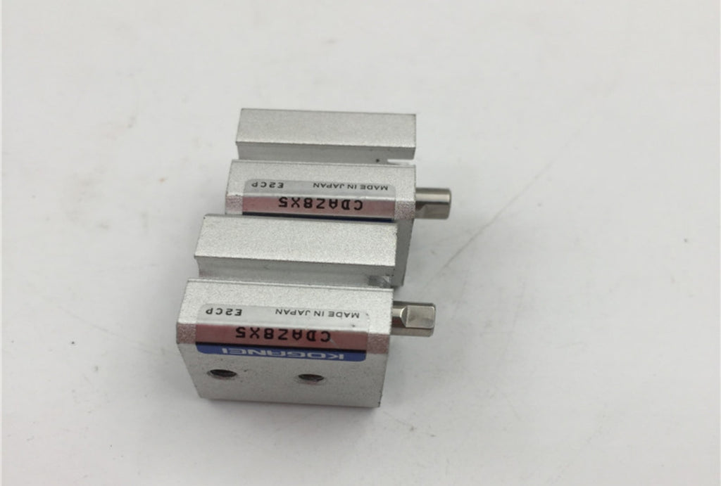 1PCS KOGANEI CDAZ8*5 POWER SUPPLY MODULE NEW 100% Best price and quality assurance