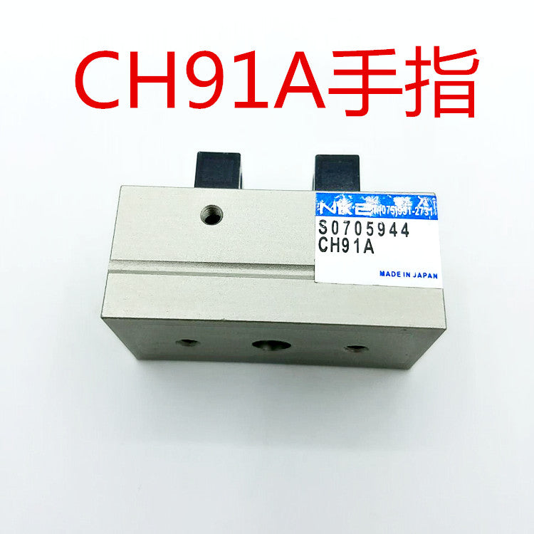 1PCS NKE CH91A POWER SUPPLY MODULE  NEW 100%  Best price and quality assurance