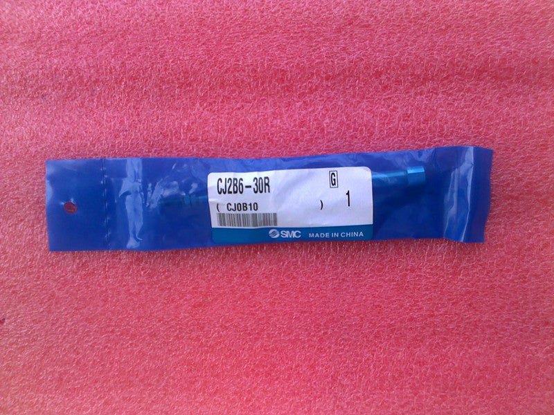 1PCS SMC CJ2B6-30R POWER SUPPLY MODULE NEW 100% Best price and quality assurance