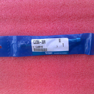 1PCS SMC CJ2B6-30R POWER SUPPLY MODULE NEW 100% Best price and quality assurance