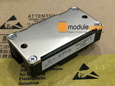 1PCS MITSUBISHI CM100E3U-24H POWER SUPPLY MODULE NEW 100%  Best price and quality assurance