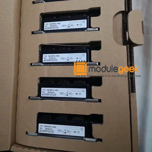 1PCS MITSUBISHI CM100E3U-34KA POWER SUPPLY MODULE NEW 100% Best price and quality assurance