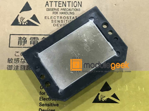 1PCS MITSUBISHI CM10MDL-24H POWER SUPPLY MODULE NEW 100%  Best price and quality assurance