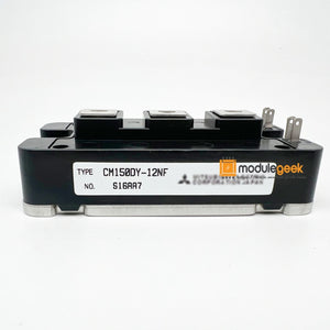 1PCS CM150DY-12NF POWER SUPPLY MODULE NEW 100% Best price and quality assurance