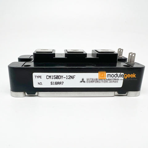 1PCS CM150DY-12NF POWER SUPPLY MODULE NEW 100% Best price and quality assurance
