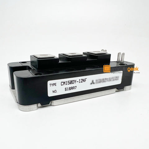 1PCS CM150DY-12NF POWER SUPPLY MODULE NEW 100% Best price and quality assurance
