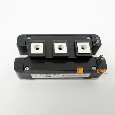 1PCS CM150DY-12NF POWER SUPPLY MODULE NEW 100% Best price and quality assurance