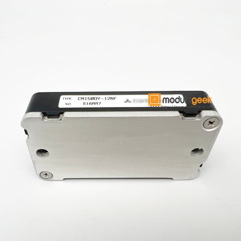1PCS CM150DY-12NF POWER SUPPLY MODULE NEW 100% Best price and quality assurance