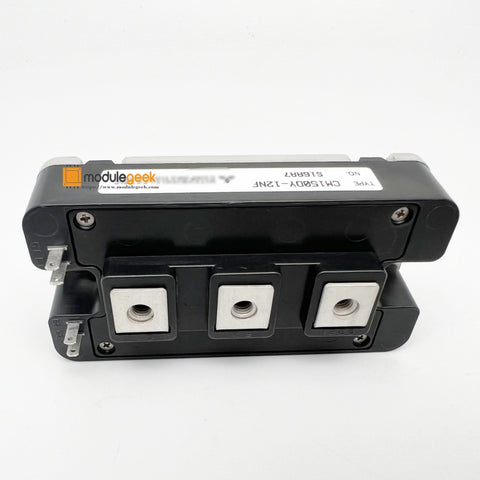 1PCS CM150DY-12NF POWER SUPPLY MODULE NEW 100% Best price and quality assurance
