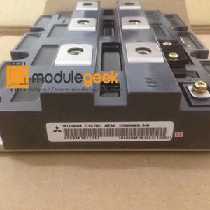 1PCS MITSUBISHI CM1800HC8-34N POWER SUPPLY MODULE NEW 100%  Best price and quality assurance