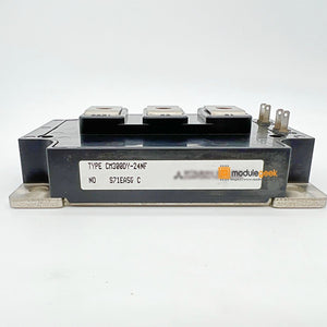 1PCS MITSUBISHI CM300DY-24NF POWER SUPPLY MODULE NEW 100% Best price and quality assurance