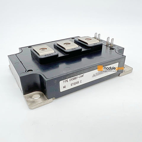 1PCS MITSUBISHI CM300DY-24NF POWER SUPPLY MODULE NEW 100% Best price and quality assurance