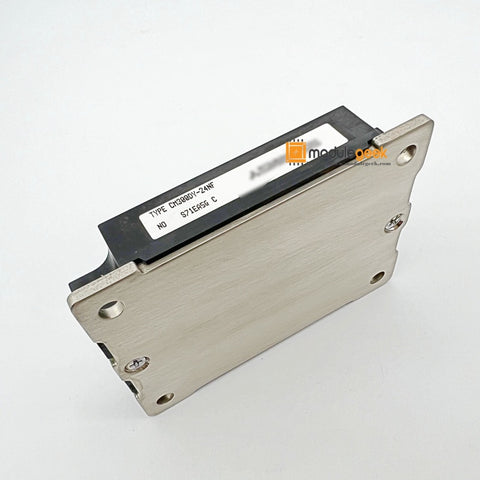 1PCS MITSUBISHI CM300DY-24NF POWER SUPPLY MODULE NEW 100% Best price and quality assurance