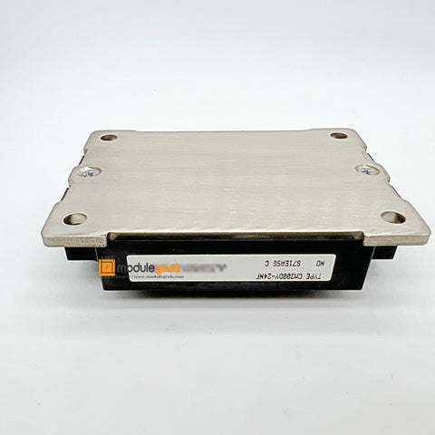 1PCS MITSUBISHI CM300DY-24NF POWER SUPPLY MODULE NEW 100% Best price and quality assurance