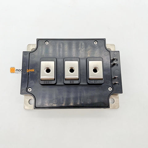 1PCS MITSUBISHI CM300DY-24NF POWER SUPPLY MODULE NEW 100% Best price and quality assurance